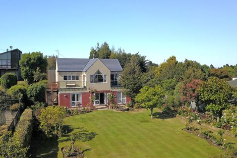 Photo of property in 279 Kennedys Bush Road, Kennedys Bush, Christchurch, 8025