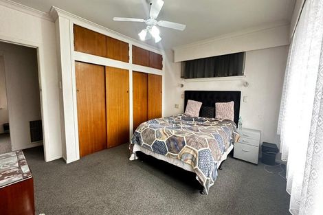 Photo of property in 6 Constance Street, Queenwood, Hamilton, 3210