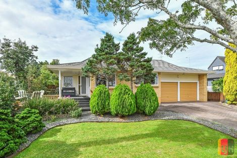 Photo of property in 43 Brylee Drive, Conifer Grove, Takanini, 2112