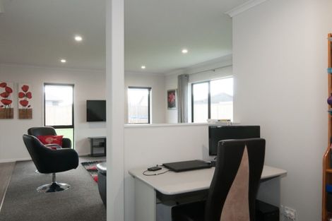 Photo of property in 12 Digby Place, Waipu, 0510