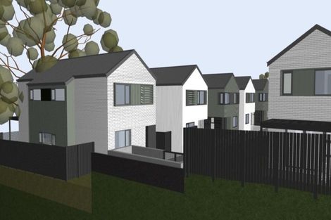 Photo of property in 14a Carnoustie Drive, Wattle Downs, Auckland, 2103