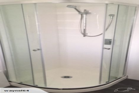 Photo of property in 15a Meehan Street, Islington, Blenheim, 7201