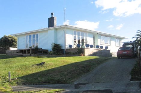 Photo of property in 17 Wessex Street, Tikipunga, Whangarei, 0112