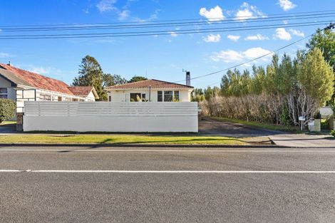 Photo of property in 452 Carrington Street, Upper Vogeltown, New Plymouth, 4310