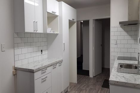 Photo of property in 5 Tangelo Place, Bucklands Beach, Auckland, 2012