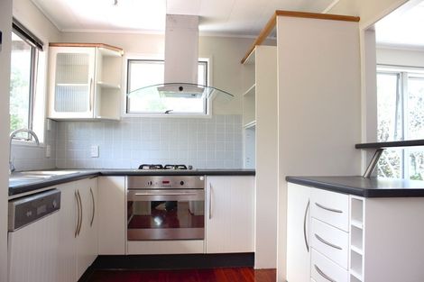 Photo of property in 1/114 Sycamore Drive, Sunnynook, Auckland, 0620