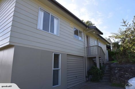 Photo of property in 38b Harrisfield Drive, Hairini, Tauranga, 3112