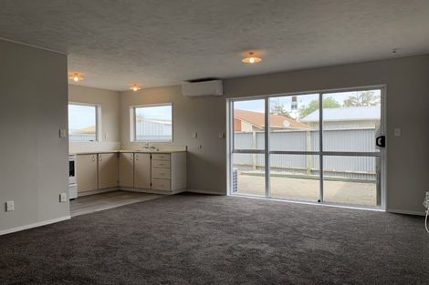 Photo of property in 411a Gloucester Street, Taradale, Napier, 4112