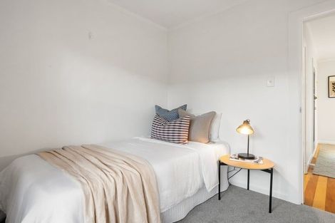 Photo of property in 13 Brocas Avenue, Hillcrest, Hamilton, 3216