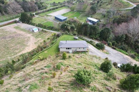 Photo of property in 139 South Manakau Road, Manakau, Otaki, 5583