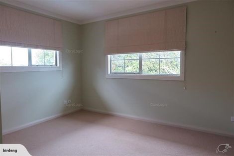 Photo of property in 38 William Potter Lane, Karaka, Papakura, 2580