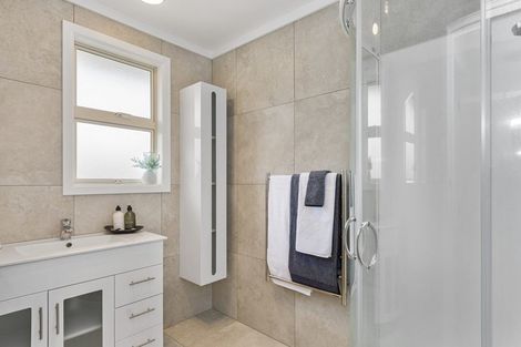 Photo of property in 5a Greerton Road, Gate Pa, Tauranga, 3112