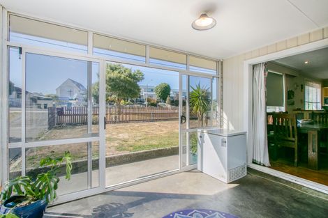 Photo of property in 68 Middle Road, Havelock North, 4130