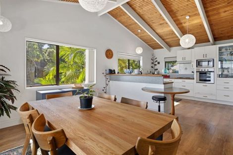 Photo of property in 6 Moiri Place, Maungatapu, Tauranga, 3112