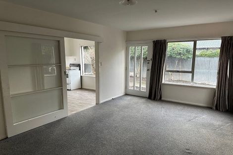 Photo of property in 3/40 Gordon Avenue, St Albans, Christchurch, 8014
