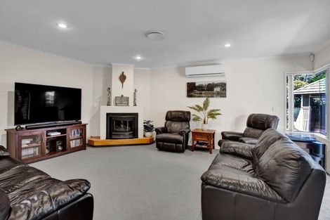 Photo of property in 45a Wills Road, Bell Block, New Plymouth, 4312