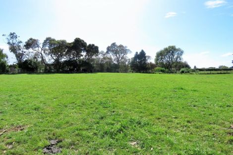 Photo of property in 54 Waihou Road, Levin, 5571