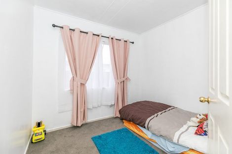 Photo of property in 25c Garland Drive, St Andrews, Hamilton, 3200
