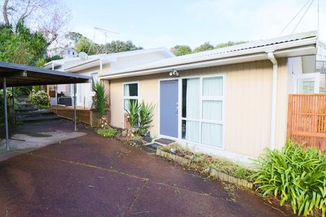 Photo of property in 1/21 Beswick Place, Birkdale, Auckland, 0626