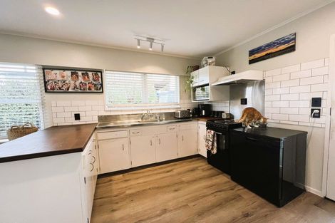 Photo of property in 116 Scott Street, Leamington, Cambridge, 3432