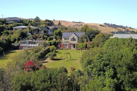 Photo of property in 279 Kennedys Bush Road, Kennedys Bush, Christchurch, 8025