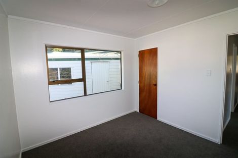 Photo of property in 11 Ruahine Street, Dannevirke, 4930