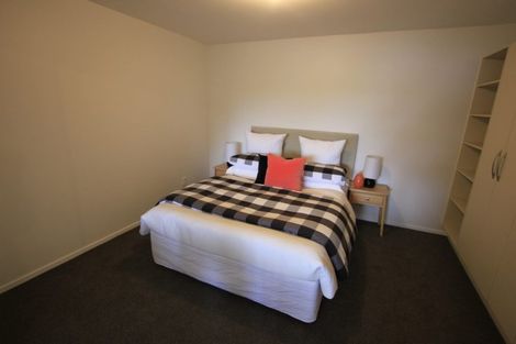 Photo of property in 51/68 Mountain Road, Mount Wellington, Auckland, 1072