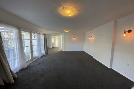 Photo of property in 3 Sandringham Place, Bryndwr, Christchurch, 8053