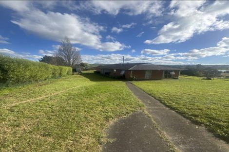 Photo of property in 1 Kohekohe Street, Meremere, Mercer, 2474