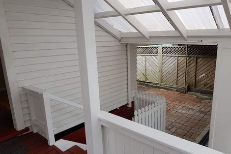 Photo of property in 28 Snell Street, Morrinsville, 3300