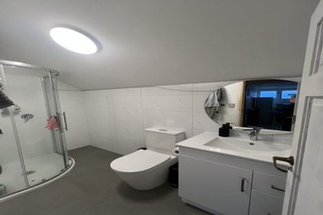 Photo of property in 66 Hankey Street, Mount Cook, Wellington, 6011