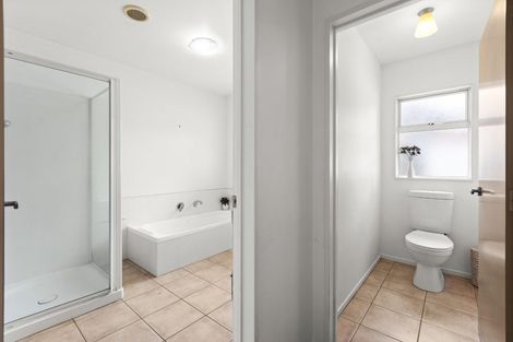 Photo of property in 26a Shortland Street, Tamatea, Napier, 4112