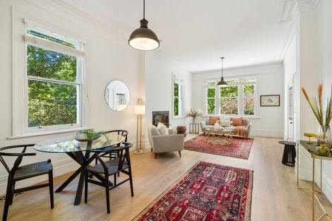 Photo of property in 12 Maori Road, Dunedin Central, Dunedin, 9016
