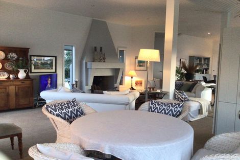 Photo of property in 899e Purangi Road, Cooks Beach, Whitianga, 3591