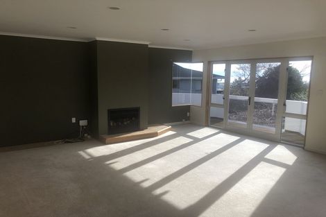 Photo of property in 4 Austen Ward Heights, Enner Glynn, Nelson, 7011