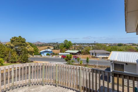 Photo of property in 25 Matheson Road, Wellsford, 0900