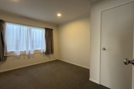 Photo of property in 38 Alverstoke Road, Parkvale, Tauranga, 3112