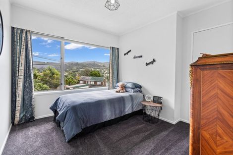 Photo of property in 54 Hilltop Avenue, Morningside, Whangarei, 0110