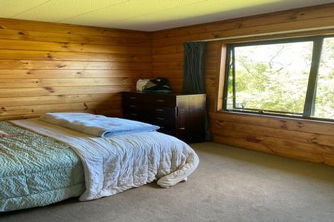 Photo of property in 19a Omapere Street, Whitby, Porirua, 5024