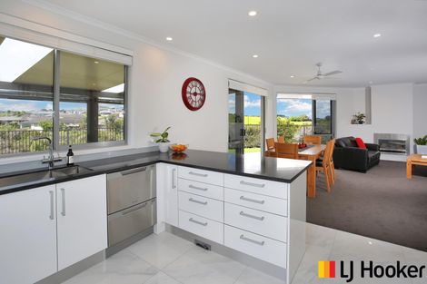 Photo of property in 10 Galston Court, Pokeno, 2402