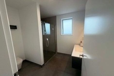 Photo of property in 12 Kotiate Street, Papamoa Beach, Papamoa, 3118