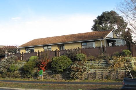 Photo of property in 8 Waenga Drive, Cromwell, 9310