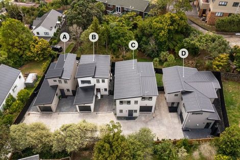 Photo of property in 11b Dianthus Place, Browns Bay, Auckland, 0630