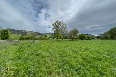 Photo of property in 410 Maratoto Road, Hikutaia, Paeroa, 3674