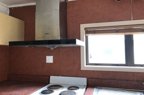 Photo of property in 10 Pokeno Road, Pokeno, 2402