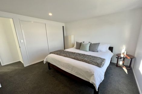 Photo of property in 261c Edgeware Road, Edgeware, Christchurch, 8013