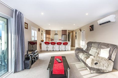 Photo of property in 11 Ashdown Way, Rolleston, 7615