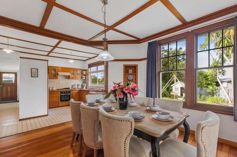 Photo of property in 239 Waiuku Otaua Road, Waiuku, 2682