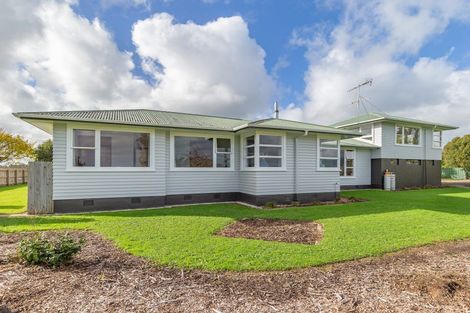 Photo of property in 51 Roslyn Road, Levin, 5510