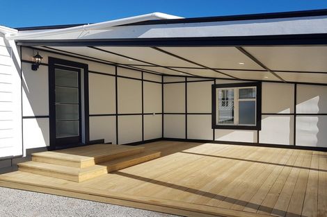 Photo of property in 6 Ford Street, Stratford, 4332